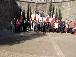 26 03 2019 TOULON HOMMAGE AUX VICTIMES DU MASSACRE RUE D ISLY A ALGER DU 26 03 1962 (28)